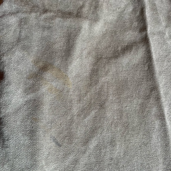 Men’s 38x30 Dickies Workpants - Picture 2 of 4